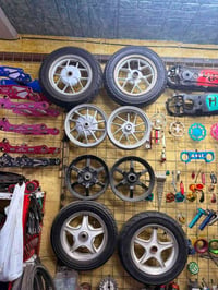قطع غيار سيارات • تزويد سيارات • اكسسوارات سيارات • قطع تزويد • ماكس س...