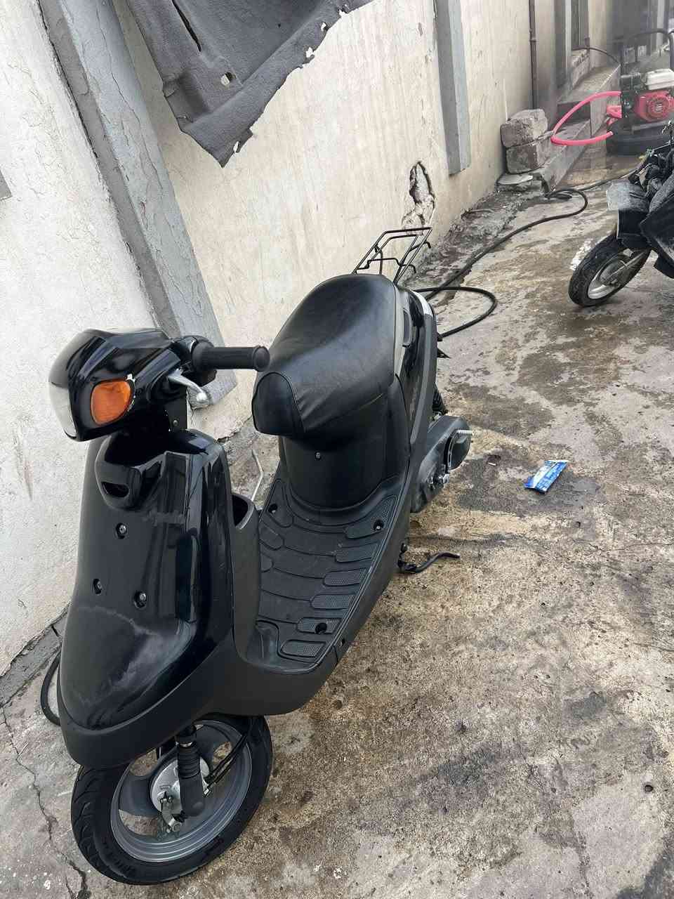 للبيع او مراوس حسب قناعه
قبغ هندر مفتوح فقط معدل جوه 60شرط
قيم تعال خاص


**إذا كنت صاحب هذا الإعلان وتريد حذفه لأي سبب، رجاءا أرسل رسالة إلى الدعم الفني**