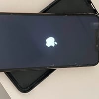 اكس ماكس إس • ٢٥٦ • بطارية ١٠٠