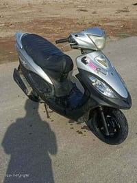 ب400.     جاهزة  لاستفسار 07804710331