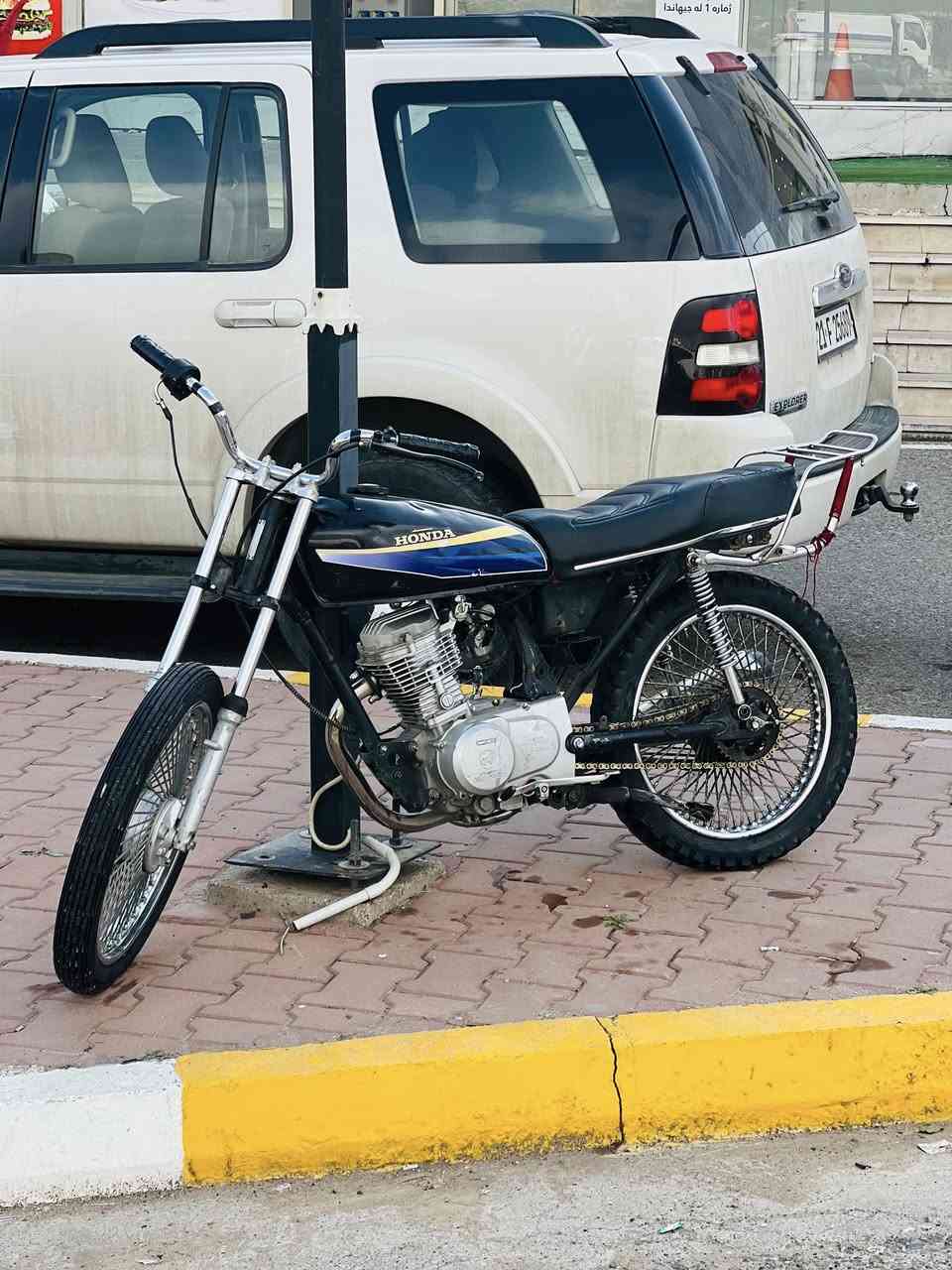 بؤ فرؤشتن و گؤرينه وه NamiPRro 2021 دبلل Rr مه كينه كه پس فول سه نته ر به شه رتي 4 كه پس پيش بكات زور زور به قه وه ته كامل تاقم وايه ر ماله كه دياره سعري خوار بازاره 330 و معامه له  شوين سليماني *********** ده ستت خوش ئه دمين تيبني له سناب ماتوري جوان دانيم ناوي سناب Xulae.184
