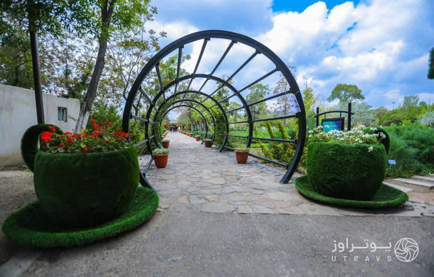 انتباه انتباة/برنامج كامل فقط160 الف فقط
باصات بي اي بي 
انتباه انتباة عرض خاص/ تاريخ الرحلة2026/1/11
عوف كل الناس وسافر #مع_الاختصاص /عرض خاص
💢بقياده الدليل السياحي اميرالجادري 
#برامج_سياحية_دينية  
 (قم+مشهد+نيشابور+. 11يوم 160 الف فقط(Vlp+Vlpعرض خاص 
1 ثلاث وجبات طعام في مشهد.  ،                           2 ثلاث وجبات طعام في قم المقدسه ،
الانطلاق/2026/1/11 عرض خاص ----------------------------------------------------
قم المقدسه/ثلاث ليالي4ايام
مشهد المقدسه/ثلاث ليالي4ايام
----------------------------------------------------
باصات في أي بي VlP///VlP
1-نقل باصات في أي بي/من والى الشركة 
2-سكن قريب على الحرم 
3-جولات سياحيه دينية 
4-مع ثلاث وجبات طعام في مشهد 
5ثلاث وجبات طعام في قم المقدسه -----------------------------------------------------------------------
يشمل البرنامج
⁩ علمًا البرنامج بجودة عالية 
قم🕌 زيارة السيدة فاطمه المعصومة عليها السلام ///وزيارة بيت النور والذي يعد محل إقامتها. ////وزيارة الاربعين علويه الذين رافقن السيدة معصومة ع. ////وكذلك زيارة موسى المبرقع. ////وزيارة جامع جمكران ومكان الغيبة وبئر الامنيات
 وبرنامج سياحي اختياريه///بستان علوي/جبل نبي الله خضر///حديقه الزهور
____------------------------------------------------------
---------------------------------------------------------------------------
مشهد 🕌 نيشابور ⛪قدم الامام الرضا 🕍زياره ياسر وناصر اخوان الامام الرضا خواجه ربيع خادم الإمام الرضا🕍 باغ مشهد🏞شلال كوسنجي 🏝 وغيرها من الأماكن المختلفه__
++++كذالك اماكن سياحيه اختياريه /بارك ملت/حديقه الحيوانات/شانديز/
____
برنامج كامل ديني سياحي (جميع المزارات . جميع الاماكن السياحية )
السكن بفنادق درجة اولى 
كادر يرافق الرحله على طول الرحله من  الشركة الى الشركة  يجيد اللغة العربية والفارسية
-------------------------------------------------------------------------
تنفيذ البرنامج /الدليل السياحي امير الجادري
___
للحجز والاستفسار الاتصال بنا
***********
كربلا حله واسط
