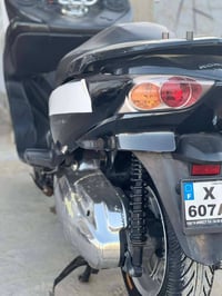 دراجة • بابل • مسيب