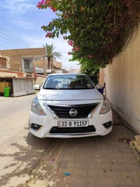 نيسان • ٢٠٢٤ • النجف الاشرف