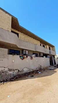 📢 إعلان رقم 900 ✦────────────────────✦  السلام عليكم ورحمة الله وبركات...