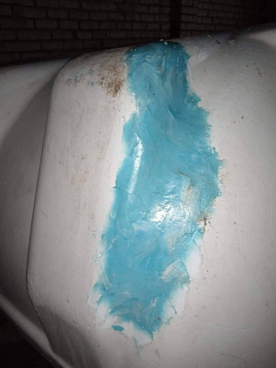 تصليح كافت انواع الخزانات البلاستك ضمان سنتين نجيك للبيت بدون ماتتعب للاتصال على الأرقام
اسيا  ***********) اثير (***********
