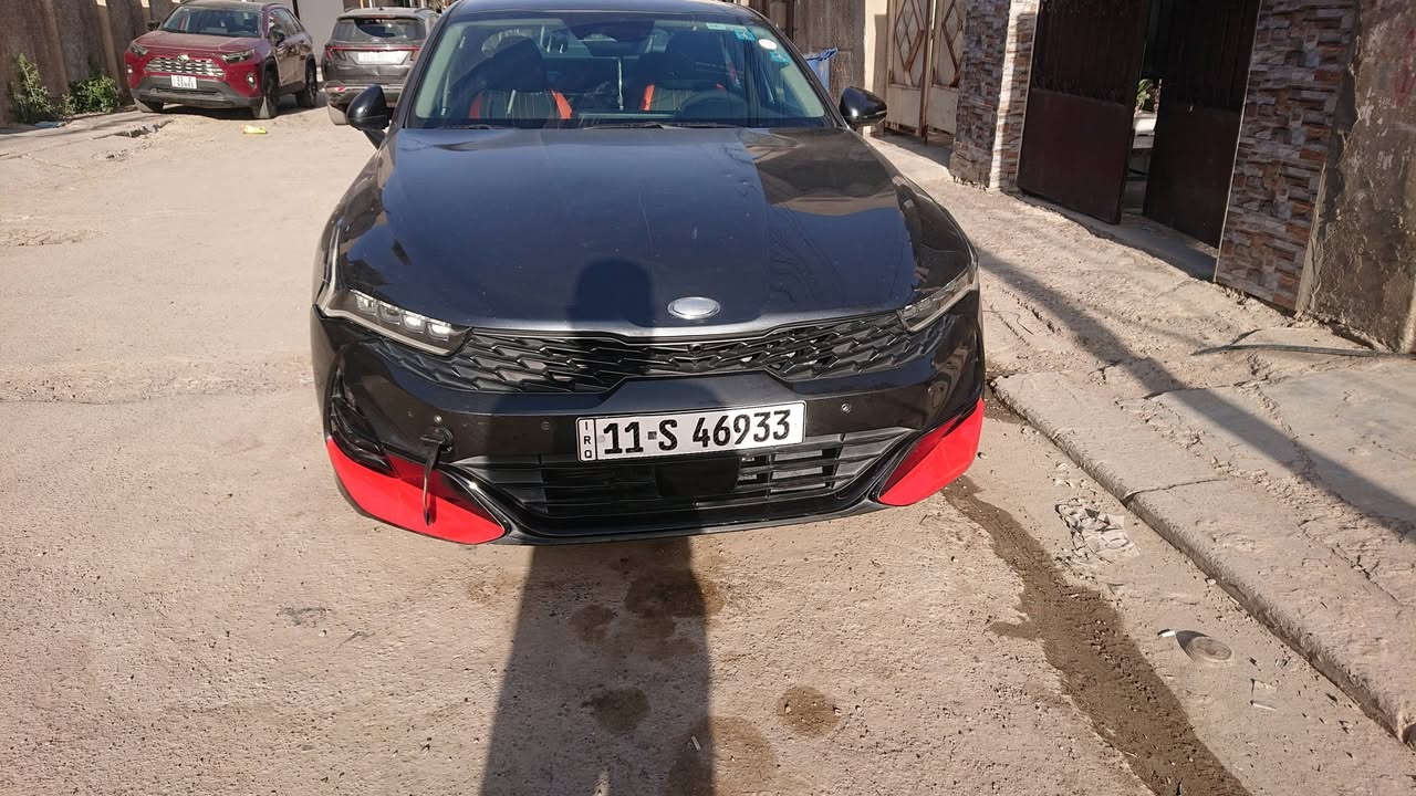 كي فايف 21 كامل مواصفات عدى البنراما هواي بيها اوبشنات رقم بغداد بسمي مكفوله من الصبغ عدا البنيد فقط فقط السعر 150 قفل


**إذا كنت صاحب هذا الإعلان وتريد حذفه لأي سبب، رجاءا أرسل رسالة إلى الدعم الفني**