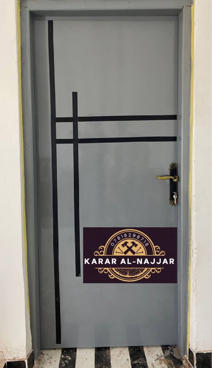 غرف نوم/غرف اطفال/غرف شباب/جميع الالوان والموديلات وبأسعار مناسبة العنوان ناصرية/سومر قرب حسينية السفراء الاربعة 
كرار النجار للاستفسار مراسلة الصفحة أو واتساب ***********
