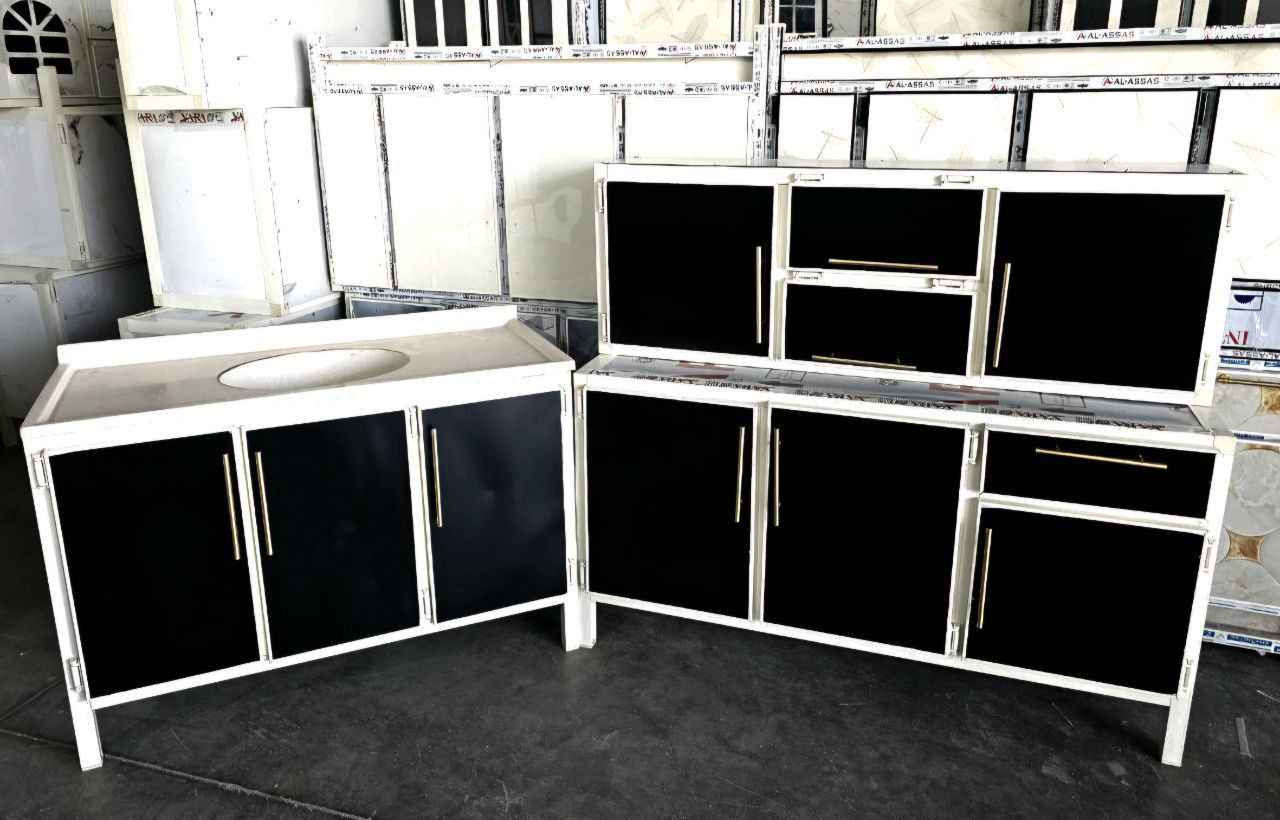 🛑 بغداد, العراق


**إذا كنت صاحب هذا الإعلان وتريد حذفه لأي سبب، رجاءا أرسل رسالة إلى الدعم الفني**