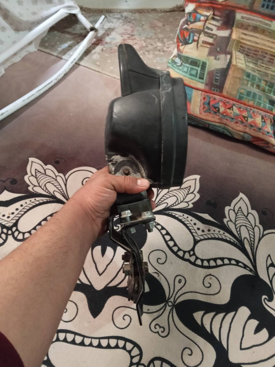 للبيع اولاد دكتورات المانيات ***********
