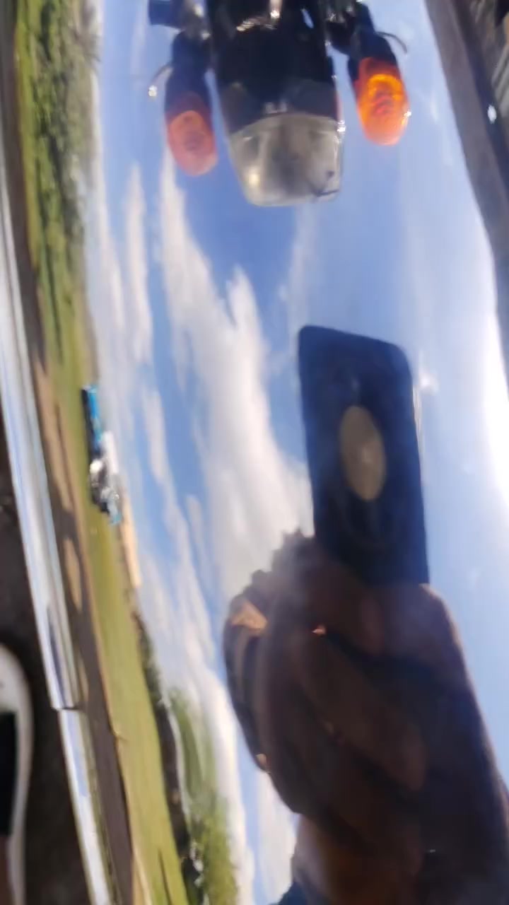 سلام عليكم شباب درجه نامه موديل ٢٠٢٤
أوراق كامل السعر ٥٥٠
وبيه مجال شراء طب خاص***********
