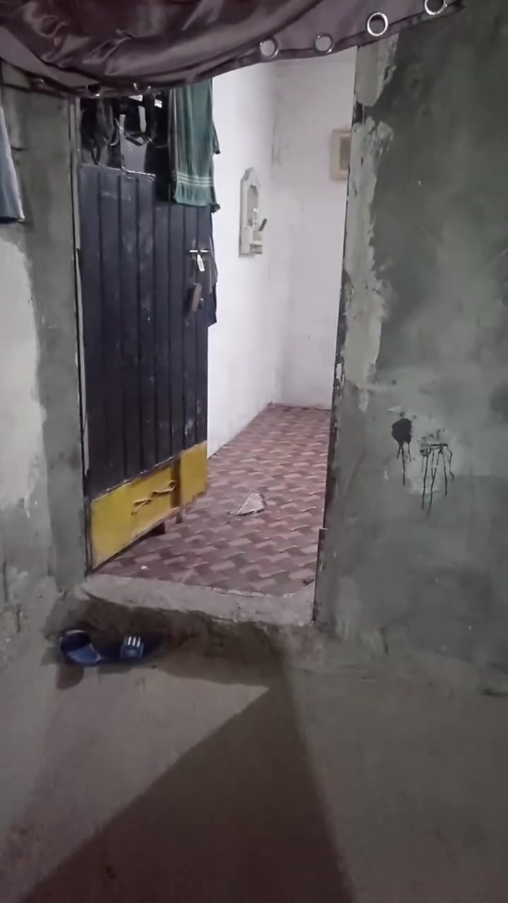 مرخصت ادمن بيت تجاوز  للبيع بثوره قرب علي حاتم الوكيل
***********
