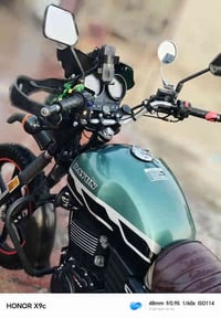 دايوان مرقمه تحويل ثاني يوم للبيع موديل 2023 نازله ب2025 قبل 6 اشهر در...