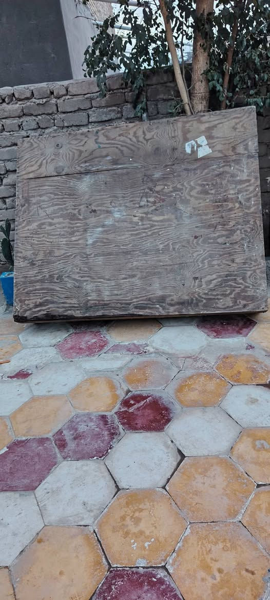 للبيع صوبات كهربائيه العدد ٢ سعر ٣٥ صوبه نفطيه سعر ٢٠ جربايه سعر ٢٥ طباخ سعر ١٥ كلهن على شرط تواصل واتساب ***********
