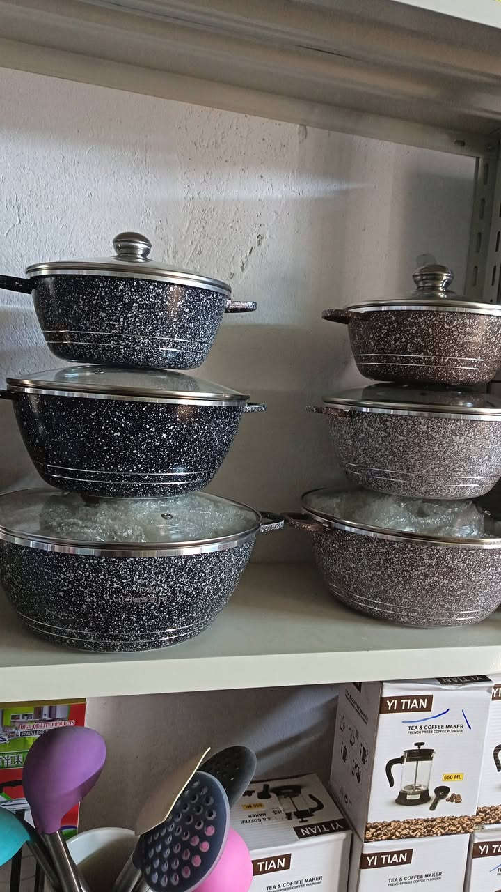 جملة مفرد ***********
