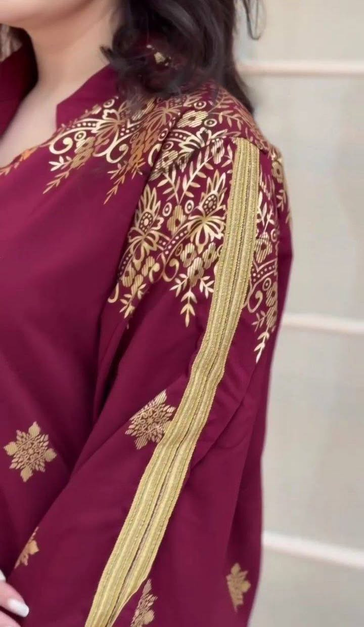 دشداشه خامه ستن مبطن ثقيل درجه اولى 

القياسات L XL XXL XXXL

🔴 : السعر 225 الف

للتواصل و الاستفار على الماسنجر او رقم التليكرام او الواتساب :
***********

قناة التلكيرام للدشاديش :

https://t.me/alabdin11
