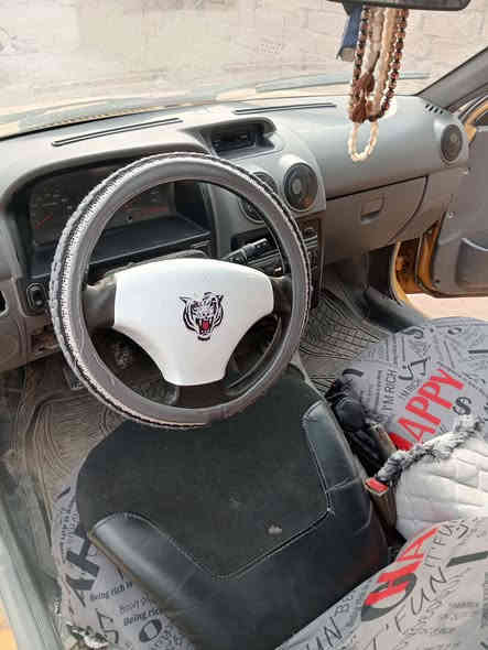 سلام عليكم سايبا موديل 11  نظيفه مكفوله ب 24 وبيه مجان تحويل فوري رقم 📱 ‏‏‪***********‬‏
