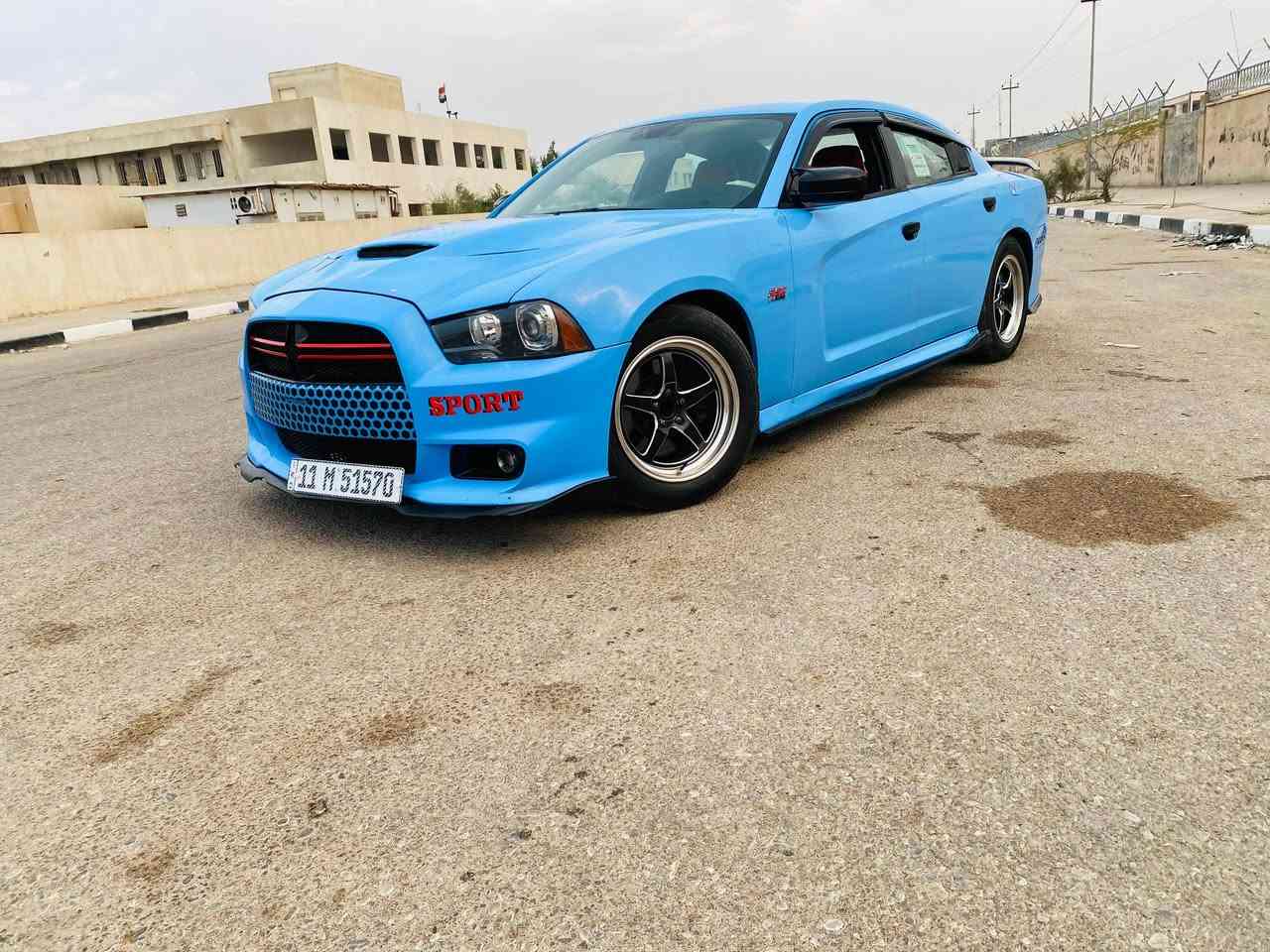 البيع مديل 13 بسمي مكينه وكير جدد قبل فتره شديتهن شرط ما مفتوح بيهن برغي  مال 17 سياره مصبوغه عام بيه باب وچاملغ عكس السايق  سعر 125 قفل تشوفه هواي عليك لا تخابر ولا تعلق  وما بيه مجال سياره بسمي مداور ليمته ما تريد اكفلك مكينه وكير واصوليات والبدي شوف العين مكاني البصره القرنه #*********** واعتذر من المراوسه بيع فقط
