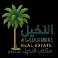 مجمع بيتي الأول • ٢٠٠م • ٤ غرف نوم