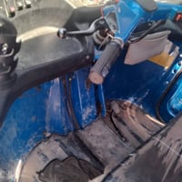 تكتك • موديل2019 • نعمانيه