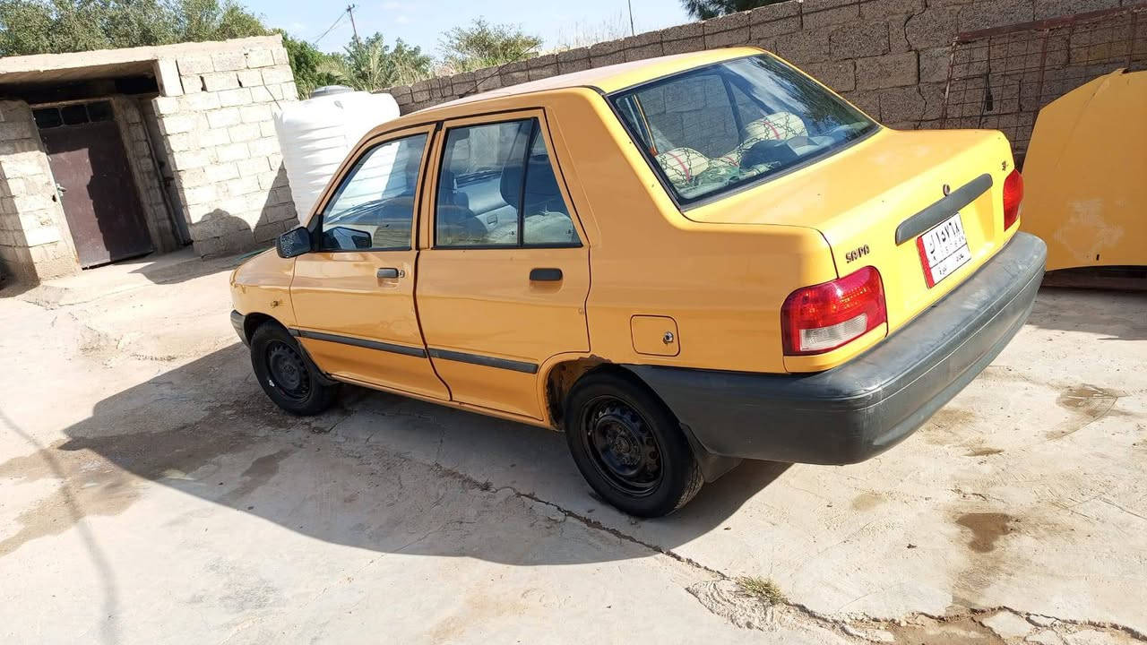 السلام عليكم سايبا 2017 كفاله عامه كير مكينه تبريد تدفه جاهزه بس بيها ذيول الجاملقات بيها خياسات قليه السعر 48 بيها مجال وهذا رقمي ***********
