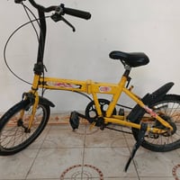 حجم 18 السعر 50 الف   كراده داخل فرع ملك التمور ت 07709821855