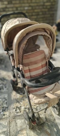 للبيع • أسعار مناسبة • تواصل خاص