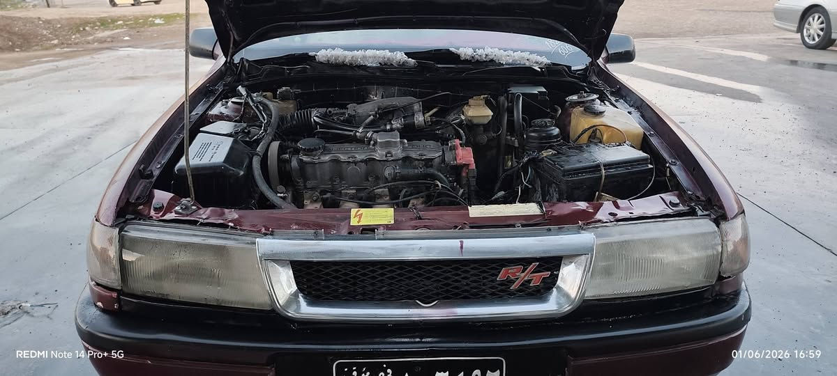 سلاوتان لێ بیت
ئۆبل ڤیکترا 1992سەنەوی باکانەی مرووری بۆکراوە مەکینە20گیر عادی سلایت بێ تەقە. رەقە بەرە درگا سەقفووگاعی  تازە  تازە عام بۆیاغ کراوە  زۆر جوانە بیویست بەوەسف ناکات  کیرو مەکینە بەشەرت 
سعر21گەلاو مەعامەلەیەکی برایانە 
لەسلیمانیم
*********** السليمانية, العراق
