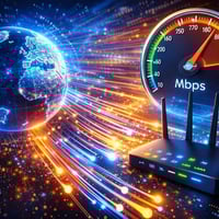 � عرض خاص لأهالي حي الجوادين الكرام 🔥 من محل سيد إبراهيم لخدمات الإنتر...