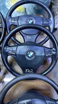 بمناسبه نهايه السنه 2025 مع وبداية سنه 2026  ان شاء الله سنه خير على ج...