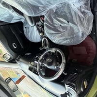 للبيع كيه صول مديل 2015 شاشه كامره خفيه تحكمات صفحتين مري شفط وارد أمر...