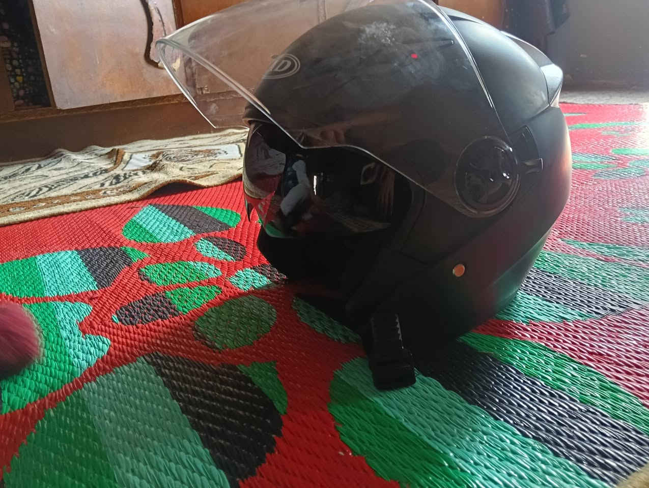 السلام عليكم خوضه للبيع 35 توادر مدينه الصدر


**إذا كنت صاحب هذا الإعلان وتريد حذفه لأي سبب، رجاءا أرسل رسالة إلى الدعم الفني**