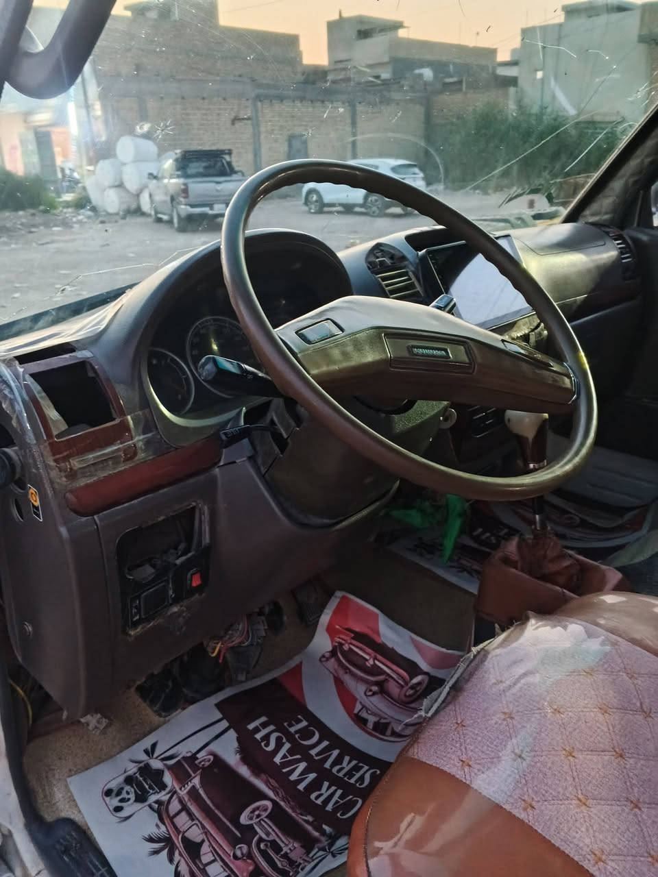 السلام عليكم فتون. ١٤     شرط التحويل العنوان بغداد سبع البور السعر.  ٦٥ وبيها مجال   /. ***********/. ***********/ اتصل خاص ماجاوب
