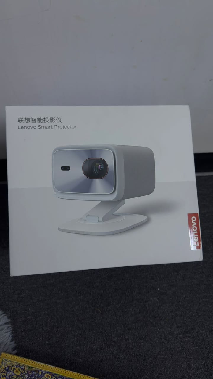 للبيع ٣ قطع
٢ سودة 
وحدة بيضة
بعدهن بالباكيت 
شلعة وحدة ب٤٥٠ قفل


**إذا كنت صاحب هذا الإعلان وتريد حذفه لأي سبب، رجاءا أرسل رسالة إلى الدعم الفني**