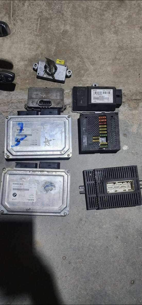 شنو اللي تحتاجه دز صورتة خاص


**إذا كنت صاحب هذا الإعلان وتريد حذفه لأي سبب، رجاءا أرسل رسالة إلى الدعم الفني**