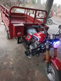 ستوته دايوان للمراوس بستوته اتعب منه انضف منه وحسب الاتفاق تايرات نضاف...