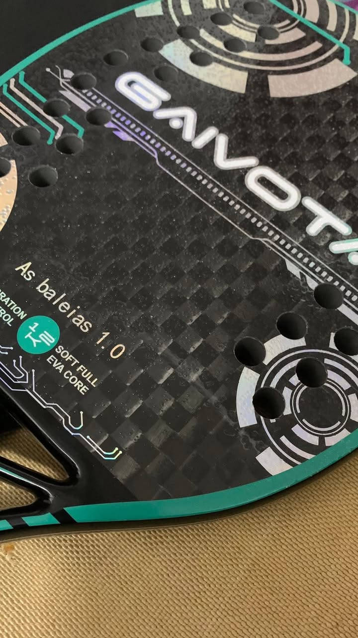 متوفر سيت كرة الريشه اورجنال
المضرب من الياف الكاربون


**إذا كنت صاحب هذا الإعلان وتريد حذفه لأي سبب، رجاءا أرسل رسالة إلى الدعم الفني**