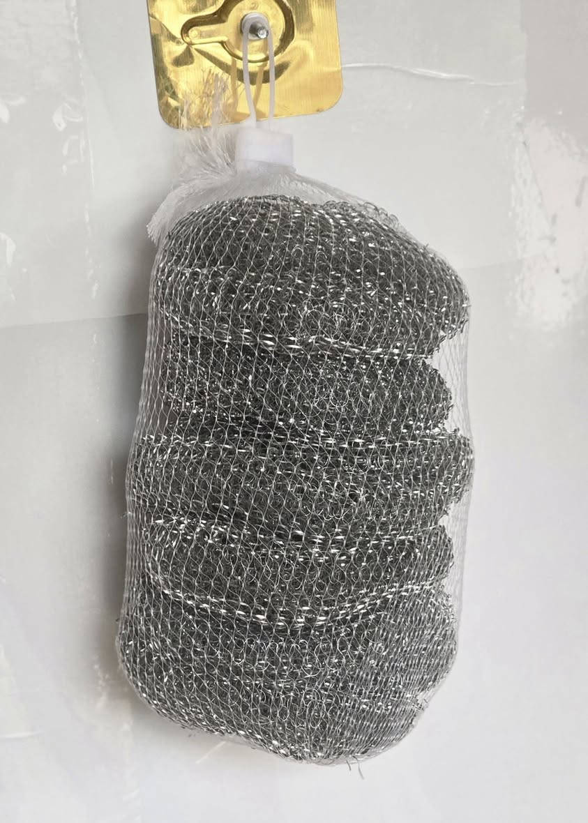 #مجمع_بركات_ابو_الفضل_ع
#العنوان_ #الكوت_الخاجيه_تقاطع_شارع40
#مقابل_عمارة_عباس_مكي_للصحيات 
#متوفر_خدمه_توصيل_لكافه_مناطق_الكوت 
#وصول_بضاعه_حاجه_الف_اشكال_مختلفه
#يمكنكم_متابعتنا_صفحتنا_ #uin_hm


**إذا كنت صاحب هذا الإعلان وتريد حذفه لأي سبب، رجاءا أرسل رسالة إلى الدعم الفني**