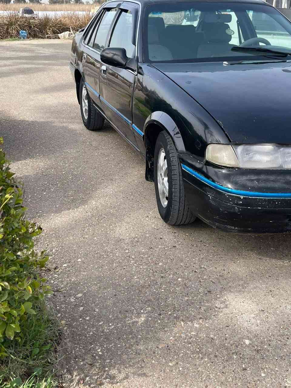 السلام عليكم سياره برنس فراشة موديل 96 نضيفه جدا رقم بغداد الجديد تحويل مباشر مكفولة كير مكينة تبريد شغال وترايك وين ما تريد السعر ب30 وبيها مجال مكاني صلاح الدين الدجيل


**إذا كنت صاحب هذا الإعلان وتريد حذفه لأي سبب، رجاءا أرسل رسالة إلى الدعم الفني**