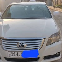 بغداد حي الجهاد