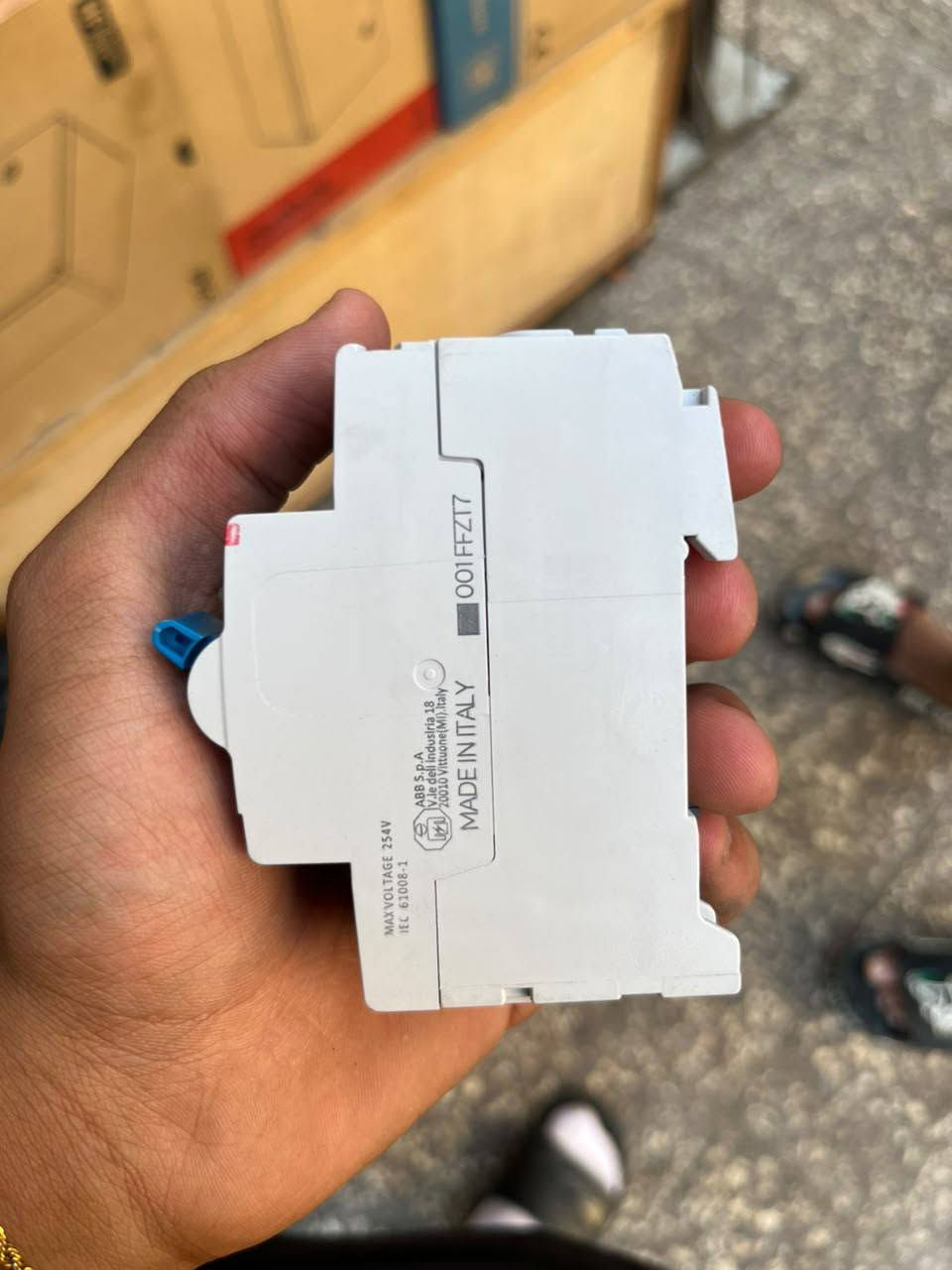 متوافر منو كل الكميات و المقاسات 
للتواصل 01001127256


**إذا كنت صاحب هذا الإعلان وتريد حذفه لأي سبب، رجاءا أرسل رسالة إلى الدعم الفني**