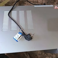 مايكرو تركي • استعمل مرّه • قابل تفاوض