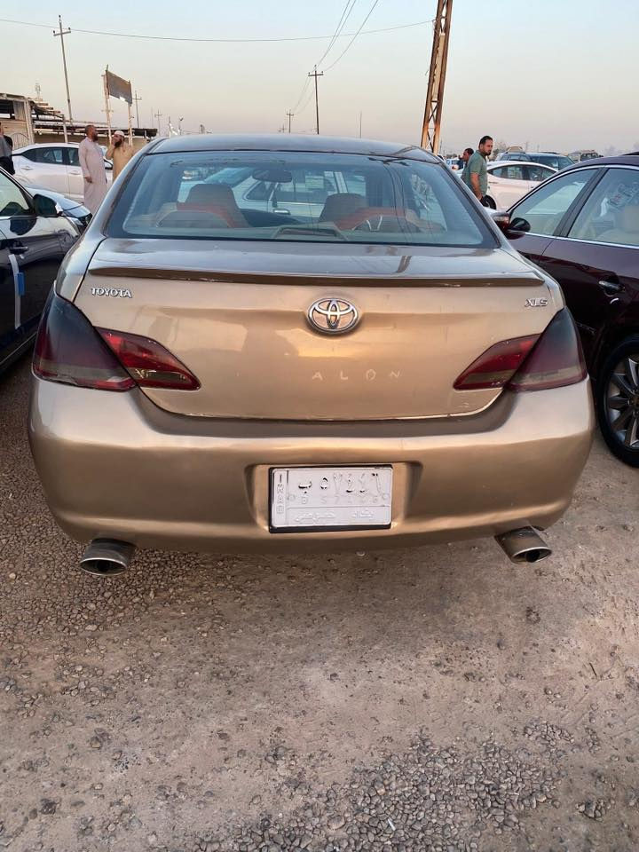 للبيع او مراوس
صبغ عام مال جناي جديده 
تحويل مباشر الرمادي
***********
