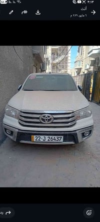 كراون • ٢٠٢٥ • اوتوماتيك