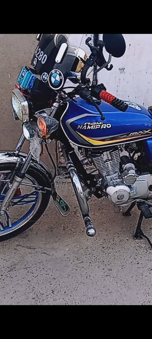 متاح نامي برو 23 كهربائيات فول لاصرف لابخار  جامعه بي اوجنطه أوام بي 3وسماعات شقاله هاذه رقمي ***********
