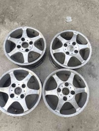 ويل سوناتا 14 مكاني بغداد شراي يتصل  07827506067