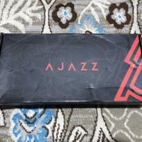 ماوسات • بيع مكاني • كركوك