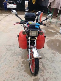 مكلف بالنشر  ماطور للبيع سيفان موديل 2022 محرك ما مفتوح وضع شركة السعر...