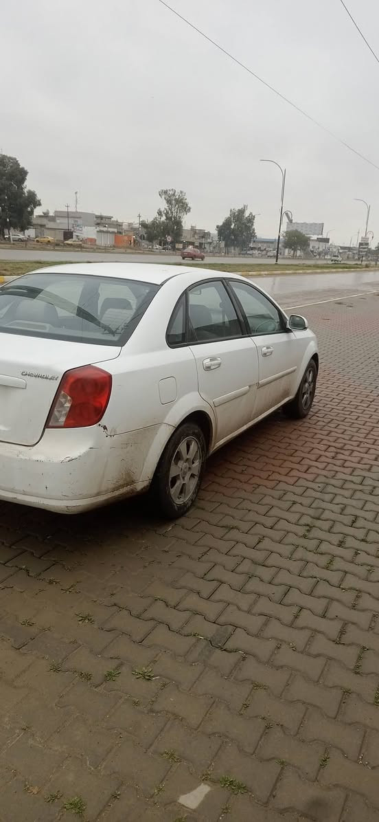 سيارة مال مزاد 2009 بعده علبلاد السعر 52 العنوان كركوك


**إذا كنت صاحب هذا الإعلان وتريد حذفه لأي سبب، رجاءا أرسل رسالة إلى الدعم الفني**