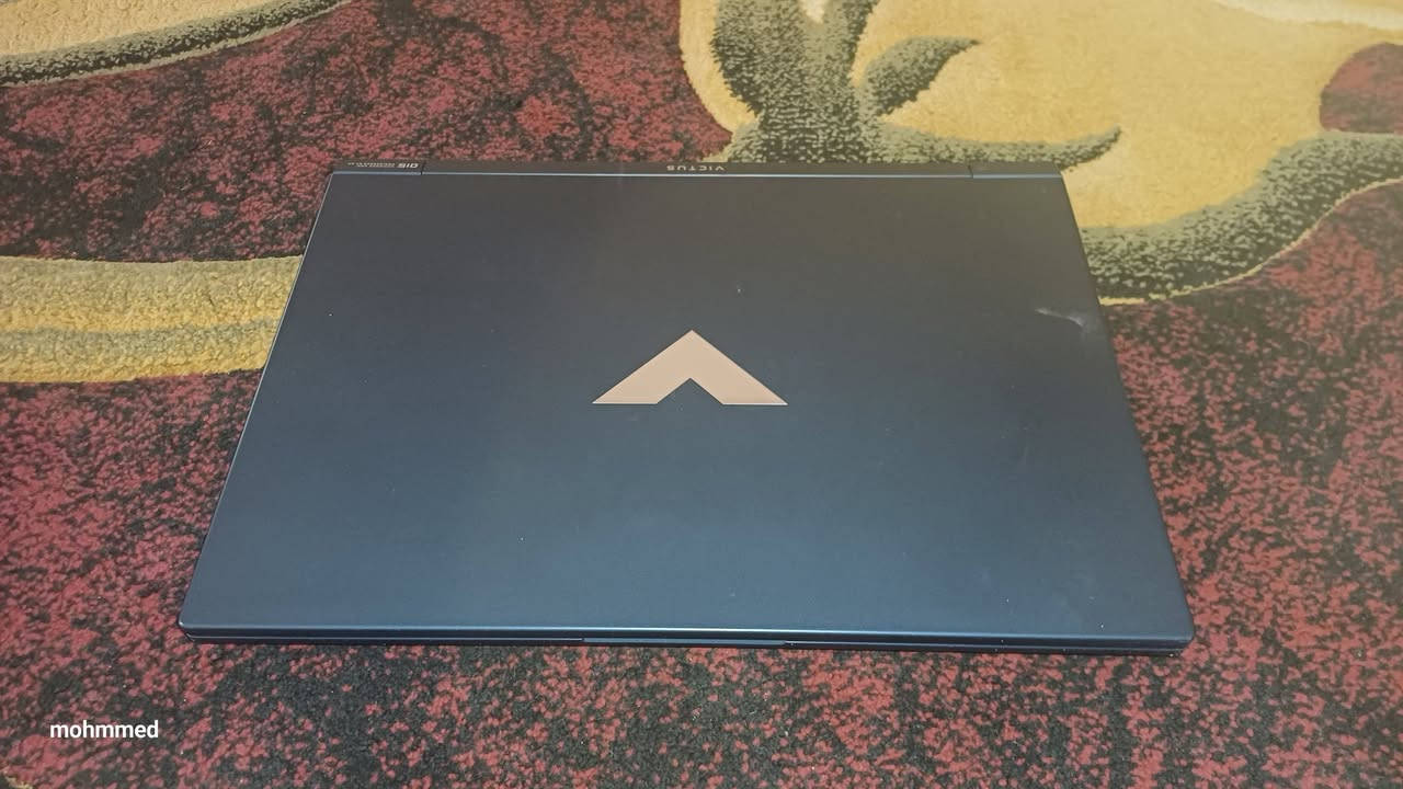 السلام عليكم عندي لابتوب نوع hp vctos gaming للبيع
جيل ١٣ 
المعالج core i 5 الجيل ١٣
الرام ١٦
الذاكرة ٥١٢
كارت شاشة خارجي ٣٠٥٠ حجم ٦
حجم الشاشة ١٥.٦
وهاي باقي المواصفات 
Device name  DESKTOP-BAHK85A
Processor  13th Gen Intel(R) Core(TM) i5-13420H (2.10 GHz)
Installed RAM  16.0 GB (15.6 GB usable)
Device ID  A57DD37B-0688-4D53-AB01-52B2635EF660
Product ID  00342-21104-57803-AAOEM
System type  64-bit operating system, x64-based processor
Pen and touch  No pen or touch input is 
available for this display
السعر ٨٠٠ وبيهه مجال
وهذه رقمي ***********
